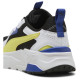 Puma Trinity Lite Jr